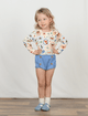 2339_conjunto_calcinha-e-body_emoldurados_the-mini-forest_menina-de-conjunto