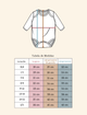 2339_conjunto_calcinha-e-body_emoldurados_the-mini-forest-tabela-de-medidas