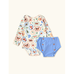 2339_conjunto_calcinha-e-body_emoldurados_the-mini-forest_baunilha-01 2339_conjunto_calcinha-e-body_emoldurados_the-mini-forest_baunilha-01