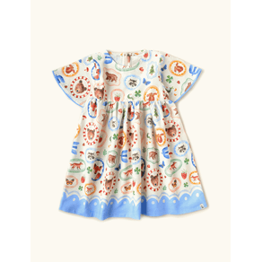 4632_vestido-infantil_franzidinho-emoldurados_the-mini-forest_baunilha_01 4632_vestido-infantil_franzidinho-emoldurados_the-mini-forest_baunilha_01