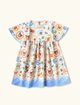 4632_vestido-infantil_franzidinho-emoldurados_the-mini-forest_baunilha_01