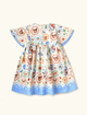 4632_vestido-infantil_franzidinho-emoldurados_the-mini-forest_baunilha_02