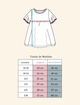 4632_vestido-infantil_franzidinho-emoldurados_the-mini-forest_tabela-de-medidas