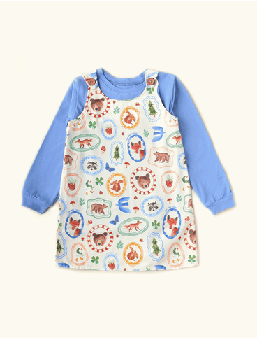 4631_conjunto-infantil-emoldurados_the-mini-forest_baunilha_01