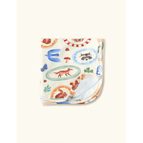 1242_paninho-de-boca-e-bebe_emoldurados_the-mini-forest_01 1242_paninho-de-boca-e-bebe_emoldurados_the-mini-forest_01