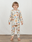 30176_pijama-infantil-d-einverno_emoldurados_the-mini-forest_menino-de-pijama