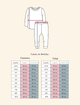 30176_pijama-infantil-d-einverno_emoldurados_the-mini-forest_tabela-de-medidas