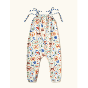 30177_macaca-alcinha-infantil_emoldurados_the-mini-forest_baunilha_01 30177_macaca-alcinha-infantil_emoldurados_the-mini-forest_baunilha_01