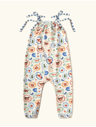 30177_macaca-alcinha-infantil_emoldurados_the-mini-forest_baunilha_01