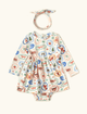 4633_vestido-de-bebe_emoldurados_the-mini-forest_baunilha_01
