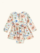4633_vestido-de-bebe_emoldurados_the-mini-forest_baunilha_02