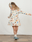 4633_vestido-de-bebe_emoldurados_the-mini-forest_menina-de-vestido-1