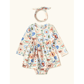 4633_vestido-de-bebe_emoldurados_the-mini-forest_baunilha_01 4633_vestido-de-bebe_emoldurados_the-mini-forest_baunilha_01