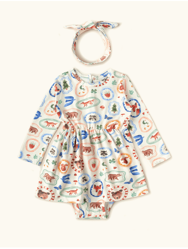 4633_vestido-de-bebe_emoldurados_the-mini-forest_baunilha_01