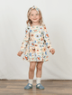 4633_vestido-de-bebe_emoldurados_the-mini-forest_menina-de-vestido-2