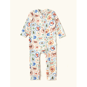 30175_macacao-de-bebe-ziper_emoldurados_the-mini-forest_baunilha-01 30175_macacao-de-bebe-ziper_emoldurados_the-mini-forest_baunilha-01