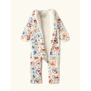 30174_macacao-de-bebe-ziper_emoldurados_the-mini-forest_baunilha_01 30174_macacao-de-bebe-ziper_emoldurados_the-mini-forest_baunilha_01