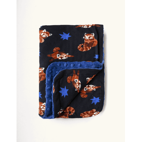 1243_manta-de_bebe_inverno_panda_vermelho_the-mini-forest_01 1243_manta-de_bebe_inverno_panda_vermelho_the-mini-forest_01