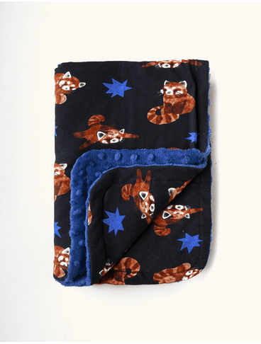 1243_manta-de_bebe_inverno_panda_vermelho_the-mini-forest_01