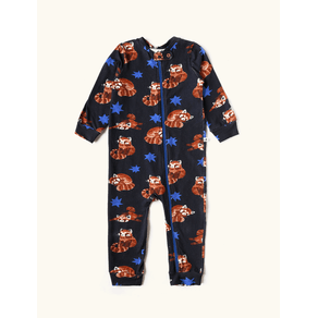 30178_macaco_de_bebe_ziper_panda_vermelho_01 30178_macaco_de_bebe_ziper_panda_vermelho_01