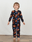 30178_macaco_de_bebe_ziper_panda_vermelho_menino-de-macacao