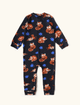 30178_macaco_de_bebe_ziper_panda_vermelho_02