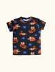 30179_pijama_infantil_panda_vermelho_the-mini-forest_02