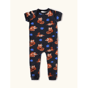 30180_macacao_infantil_saruel_panda_vermelho_the-mini-forest_01 30180_macacao_infantil_saruel_panda_vermelho_the-mini-forest_01