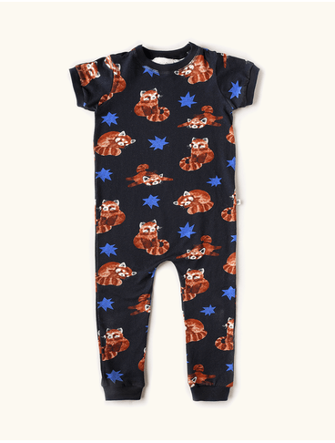 30180_macacao_infantil_saruel_panda_vermelho_the-mini-forest_01