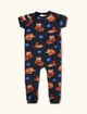 30180_macacao_infantil_saruel_panda_vermelho_the-mini-forest_01