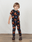 30180_macacao_infantil_saruel_panda_vermelho_the-mini-forest_menino-de-macacao
