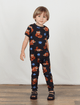30180_macacao_infantil_saruel_panda_vermelho_the-mini-forest_menino-de-macacao