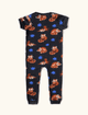 30180_macacao_infantil_saruel_panda_vermelho_the-mini-forest_02