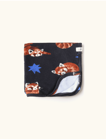 1244_paninho-de-boca-de-bebe_panda_vermelho_the-mini-forest_01