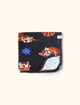 1244_paninho-de-boca-de-bebe_panda_vermelho_the-mini-forest_01
