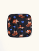 1244_paninho-de-boca-de-bebe_panda_vermelho_the-mini-forest_02