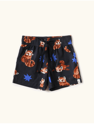 5249_short_infantil_reto_panda_vermelho_the-mini-forest_01
