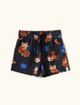 5249_short_infantil_reto_panda_vermelho_the-mini-forest_01