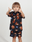 5249_short_infantil_reto_panda_vermelho_the-mini-forest_menino-de-bermuda