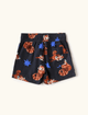 5249_short_infantil_reto_panda_vermelho_the-mini-forest_02