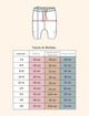 5249_short_infantil_reto_panda_vermelho_the-mini-forest_tabela-de-medidas