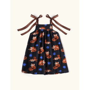 4634_vestido_infantil_alca_panda_vermelho_the-mini-forest_01 4634_vestido_infantil_alca_panda_vermelho_the-mini-forest_01