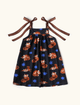 4634_vestido_infantil_alca_panda_vermelho_the-mini-forest_01