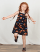 4634_vestido_infantil_alca_panda_vermelho_the-mini-forest_menina-de-vestido-2