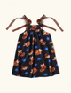 4634_vestido_infantil_alca_panda_vermelho_the-mini-forest_02