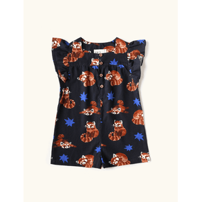 30181_macaquinho_infantil_decote_quadrado_panda_vermelho_01 30181_macaquinho_infantil_decote_quadrado_panda_vermelho_01