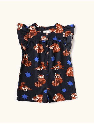 30181_macaquinho_infantil_decote_quadrado_panda_vermelho_01