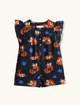 30181_macaquinho_infantil_decote_quadrado_panda_vermelho_01
