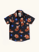 6473_camisa_infantil_panda_vermelho_the-mini-forest_01
