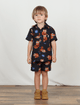 5249_short_infantil_reto_panda_vermelho_the-mini-forest_menino-de-bermuda_2